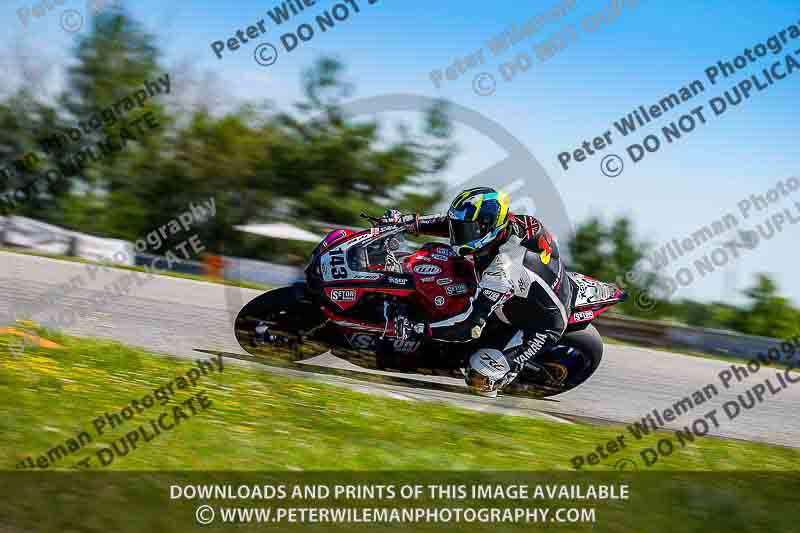 Brno;event digital images;motorbikes;no limits;peter wileman photography;trackday;trackday digital images